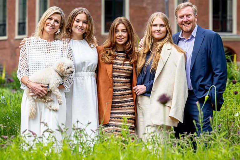 Excuses no e fur bere